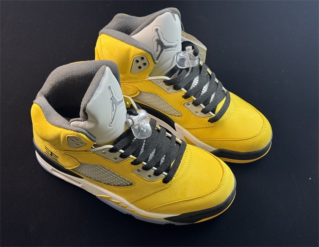 men air jordan 5 shoes 36-47 2025-7-26-012